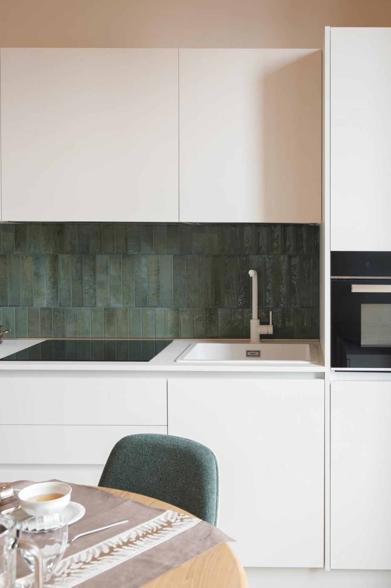 Apartament Martini Mediolan Zewnętrze zdjęcie