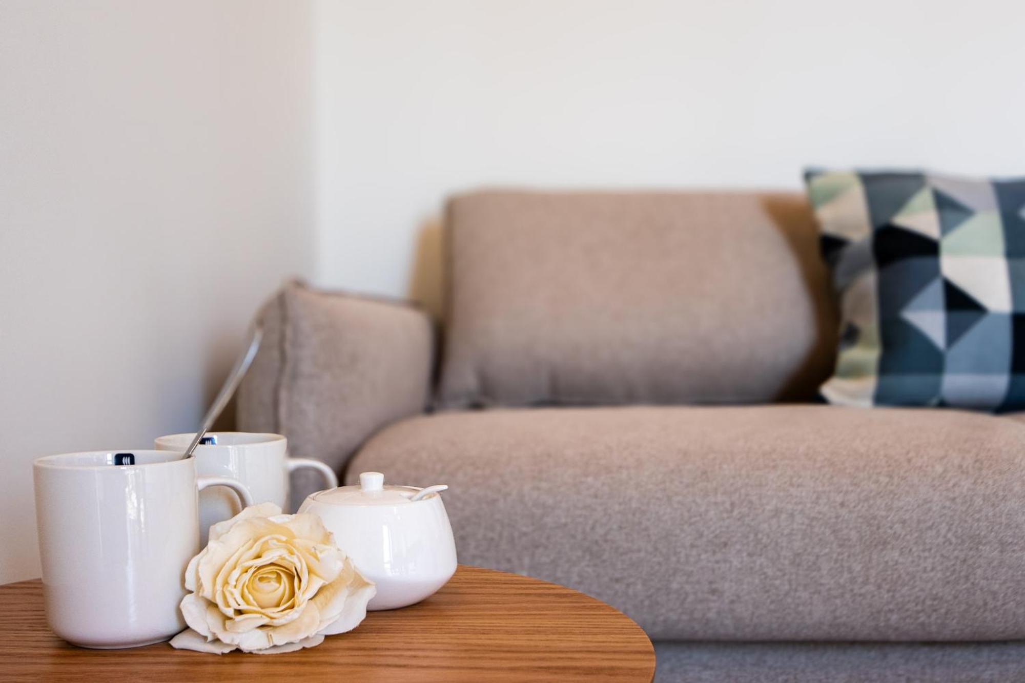 Apartament Martini Mediolan Zewnętrze zdjęcie