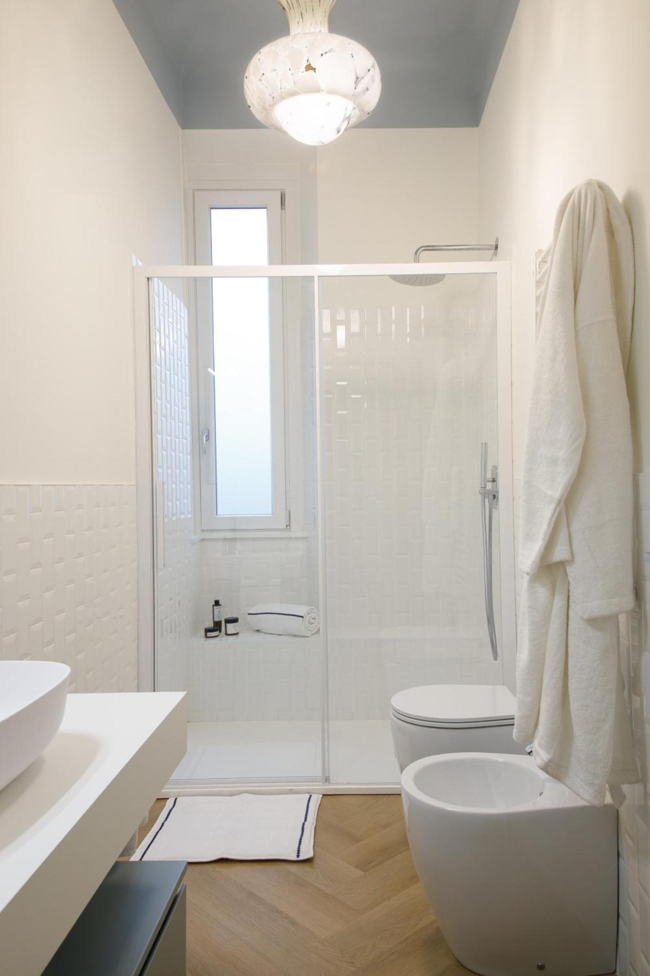 Apartament Martini Mediolan Zewnętrze zdjęcie